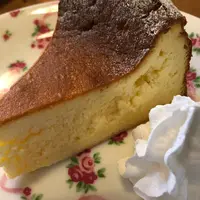 パンのある小さなカフェ いとの写真・動画_image_721380