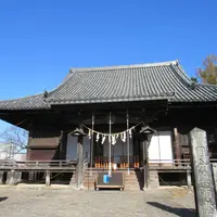 陸奥国分寺跡陸奥国分寺薬師堂の写真・動画_image_721730