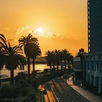 橘公園の写真・動画_image_721870