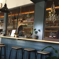 ハネルカフェの写真・動画_image_722939
