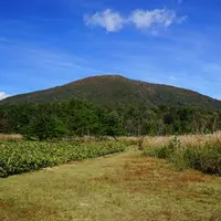 泉ヶ岳の写真・動画_image_723195