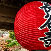 長谷寺の写真・動画_image_723249