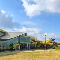 さぬきこどもの国の写真・動画_image_723287