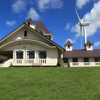 仁賀保高原ひばり荘の写真・動画_image_723291