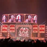 京セラドーム大阪の写真・動画_image_723493