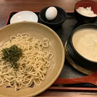 元喜神 奈良店の写真・動画_image_723495