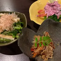 do with cafeの写真・動画_image_723500