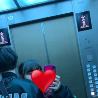 三井ガーデンホテル大阪淀屋橋の写真・動画_image_723580