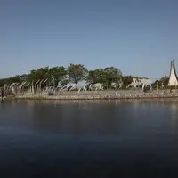 佐屋川創郷公園の写真・動画_image_723637