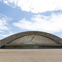 秋田県立中央公園の写真・動画_image_723718