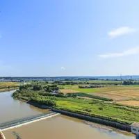 国分川の写真・動画_image_724654