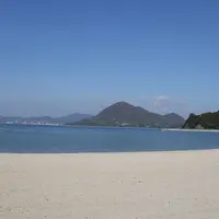 瀬戸田サンセットビーチの写真・動画_image_724719