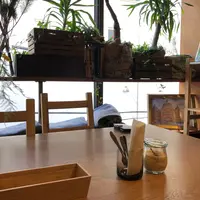 darestoreの写真・動画_image_725322