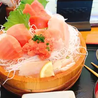 清水魚市場 の写真・動画_image_726541