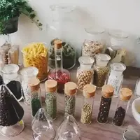 リカシツの写真・動画_image_726882