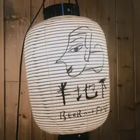 半地下(HANTICA）の写真・動画_image_727031