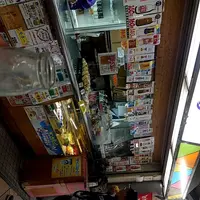 ミルクスタンド 秋葉原の写真・動画_image_727184