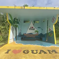 482 Pale San Vitores Rdの写真・動画_image_727570