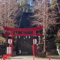 愛宕神社の写真・動画_image_728043