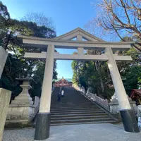 日枝神社の写真・動画_image_728048