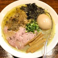 Soupmenの写真・動画_image_728207