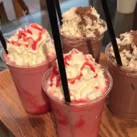 宮島珈琲（MIYAJIMA COFFEE）の写真・動画_image_728248