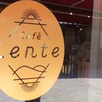 Cafe Lente（カフェ レンテ）の写真・動画_image_728249