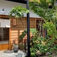 宮島口食堂つむぐの写真・動画_image_728292