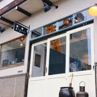 signal (シグナル)の写真・動画_image_728305