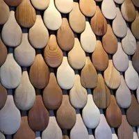 スターバックスコーヒー 厳島表参道店の写真・動画_image_728324