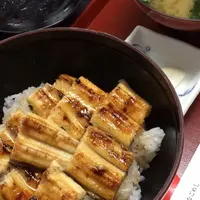 あなごめし 和田の写真・動画_image_728328