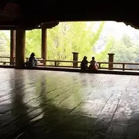 豊国神社（千畳閣）の写真・動画_image_728330