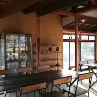 牡蠣祝の写真・動画_image_728466