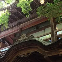 みやじまの宿 岩惣の写真・動画_image_728501