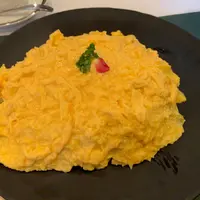 たいめいけんの写真・動画_image_729092