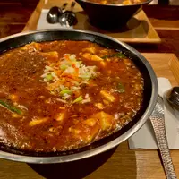 新潟 三宝亭 東京ラボ 中目黒店の写真・動画_image_729094