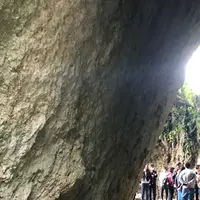 斎場御嶽の写真・動画_image_729427