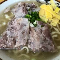 浜屋そばの写真・動画_image_729429