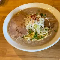 麺屋極鶏の写真・動画_image_730039