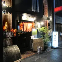 美味旬菜 靖馬 YASUMAの写真・動画_image_730503