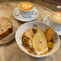 Dreamin manの写真・動画_image_730964