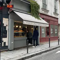 FRANCART Maison Gourmandeの写真・動画_image_731014