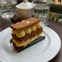 Café Verletの写真・動画_image_731017