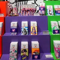 Le chocolat des Français - Boutiqueの写真・動画_image_731019