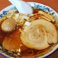 らあめん青葉の写真・動画_image_731023