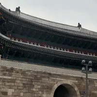 ノボテル アンバサダー ソウル 東大門 ホテル ＆ レジデンシズの写真・動画_image_731193