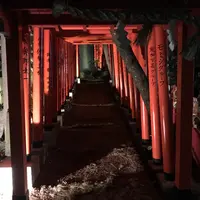 香林坊の写真・動画_image_731765