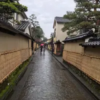 長町武家屋敷跡の写真・動画_image_731768