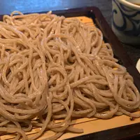 青山 川上庵の写真・動画_image_731845