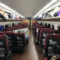 東京駅の写真・動画_image_732117